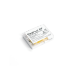 PARAPOST XP PLASTIC BURNOUT POST #4 YELLOW 10/PK