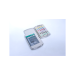 PARAPOST XH TITANIUM #3 BROWN 10/PK