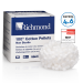 COTTON PELLETS #1 2000/BX