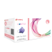 Cranberry Cosmo Mask Comet Blue 