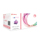 Cranberry Cosmo Mask Comet Blue 