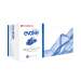 Cranberry Evolve 300 Nitrile Gloves X-Small 300/bx