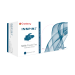 Inspire Nitrile Gloves Large 300/bx