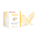 Sigma Latex Gloves X-Small 100/bx