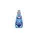 CREST PRO HEALTH MULTI PROTECTION RINSE 1 LITER