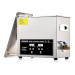 Ultrasonic Cleaner 3L