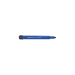 CROSSTEX DENTAPURE WATER PURIFICATION SYSTEM -for BOTTLE