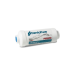 CROSSTEX DENTAPURE MUNICIPAL WATER PURIFICATION SYSTEM