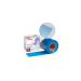 CROSSTEX BLUE BARRIER FILM 4X6 1200/BX
