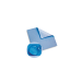 CROSSTEX AUTOCLAVE WRAP 12X12 100/PK