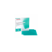 Hygenic Dental Dam Clamp Forceps
