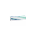 CROSSTEX DIGITAL SENSOR SLEEVE SMALL 500/BX