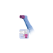 CROSSTEX SPARKLE PROPHY ANGLES FIRM 100/BX