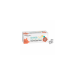 CROSSTEX SPARKLE FREE PROPHY PASTE MEDIUM FRUIT 200/BX