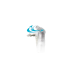 CROSSTEX TWIST PROPHY ANGLES FIRM 100/PK