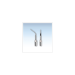 DENTAMERICA PIEZO SCALER TIP PERIO