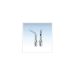 DENTAMERICA PIEZO UNIVERSAL B TIP
