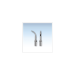 DENTAMERICA PIEZO WRENCH