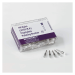 DENTAMERICA PROPHY BRUSH LATCH 144/BX