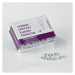 DENTAMERICA PROPHY CUP LATCH 144/PK