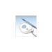 SCALEX 830 ULTRASONIC SCALER