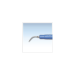 DENTAMERICA U/S SCALER INSERT UNIVERSAL 25K