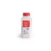 ALUMINUM OXIDE 90 MICRON TAN 1#