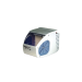 DANVILLE MICROCAB+ SHIELDS 10/PK