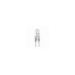 DCI REPLACEMENT BULB FOR PELTON & CRANE 24V 150W