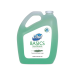 DIAL COMPLETE FOAMING SOAP 7.5oz