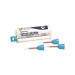 DEFEND TEMP C&B MATERIAL A1 50ML & 10 TIPS