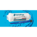 CROSSTEX DENTAPURE WATER PURIFICATION SYSTEM -for BOTTLE