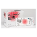 DERMASSIST STERILE LATEX GLOVES P/F SIZE 6.5 50 PAIRS/ BX