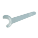 CHEEK RETRACTORDOUBLE ENDED CHILD 2/PK