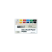 DIADENT PAPER POINTS XXF CELL 200/BX