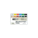 DIADENT PAPER POINTS #40 CELL 200/BX