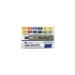 PREMIER SOLO DIAMONDS BALL 801-023 COARSE 25/BX