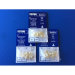 DIRECT CROWNS REFILL #1