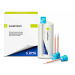 DMG LUXACROWN SEMI-PERMANENT C&B MATERIAL A3.5 50ml