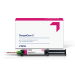 DMG TEMPOCEM ID TRANSPARENT 1/BX
