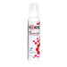 DMG KOLORZ 60 SECOND FLUORIDE FOAM CHERRY CHEESECAKE 2/PK