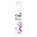 DMG KOLORZ 60 SECOND FLUORIDE FOAM COTTON CANDY 2/PK