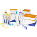 DMG HONIGUM PRO HEAVY AUTOMIX REGULAR SET 4/BX