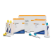 DMG HONIGUM PRO HEAVY QUAD FAST AUTOMIX 4/BX