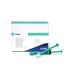 DMG ICON PROXIMAL CUBE 7 PATIENT PACKS/ BX