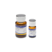 MASTERDENT FORMO-CRESOL 1OZ