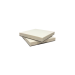 MASTER-DENT MIXING PADS 1.25" x 1.5" 12/PK