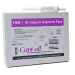 Capt-all Amalgam Capture Refill 25/pk