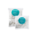 DRI-AID SMALL PLAIN