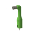 DENTICATOR ECO PROPHY ANGLES 125/BX